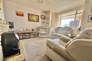 Photo 1- click for photo gallery